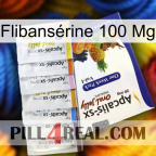 Flibansérine 100 Mg 11